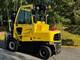 Trukit-Hyster