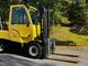 Trukit-Hyster