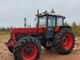 Traktorit-Zetor
