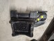 Equipment and excavator addons-Muu merkki