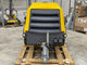 Compressor-Atlas Copco