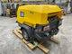 Kompressorit, paineilmakompressorit, kompurat ja ruuvikompressorit-Atlas Copco