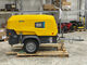 Compressor-Atlas Copco