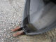 Accessories-Laten