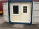 Construction House-SVK