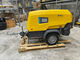 Kompressorit, paineilmakompressorit, kompurat ja ruuvikompressorit-Atlas Copco