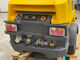 Compressor-Atlas Copco