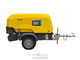 Kompressorit, paineilmakompressorit, kompurat ja ruuvikompressorit-Atlas Copco