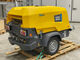 Kompressorit, paineilmakompressorit, kompurat ja ruuvikompressorit-Atlas Copco