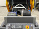 Compressor-Atlas Copco