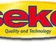 Livestock machinery-Seko