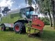 Leikkuupuimurit-Claas