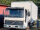 Trucks-Volvo