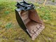 Equipment and excavator addons-Muu merkki