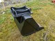 Equipment and excavator addons-Muu merkki