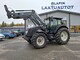 Tractors-Valtra