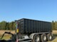 Trailers/Agriculture-Krampe