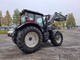 Tractors-Valtra