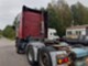 Tractor Units-Scania