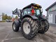 Tractors-Valtra