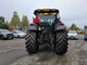 Tractors-Valtra