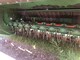 Hay and forage machines-Krone
