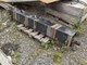Loader cranes-PM