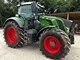 Tractors-Fendt