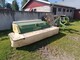 Hay and forage machines-Krone