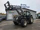 Tractors-Valtra