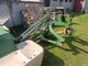 Hay and forage machines-Krone