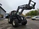 Tractors-Valtra