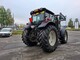 Tractors-Valtra