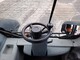 Tractors-Valtra