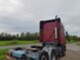 Tractor Units-Scania