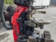 Accessories-Komatsu