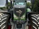 Tractors-Fendt