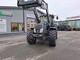 Tractors-Valtra