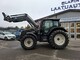 Tractors-Valtra
