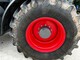 Tractors-Fendt