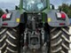 Tractors-Fendt