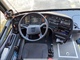 Bus/Coach-Volvo
