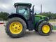 Traktorit-John Deere