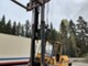 Trukit-Valmet