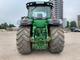 Traktorit-John Deere