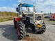 Tractors-MB
