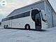 Linja-auto-Scania