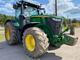 Traktorit-John Deere