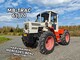 Tractors-MB