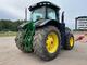Traktorit-John Deere